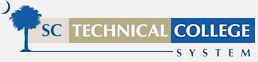 SC Technical College System Logo