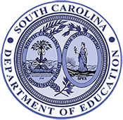 South Carolina Department of Education
