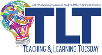 Teaching and Learning logoCodeIT Academy logo