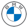 BMW logo