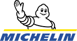 Michelin logo