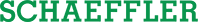 Schaeffler logo