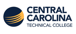 Central Carolina Technical College