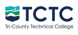 Tri-County Technical Colege