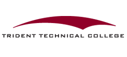 Trident Technical College