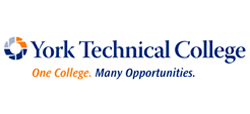 York Technical College