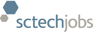 sctechjobs