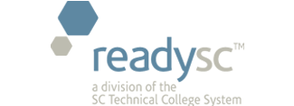 readySC