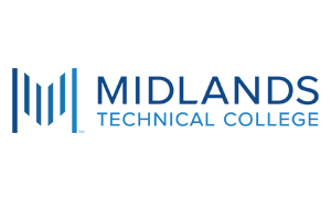 Midlands Technical College